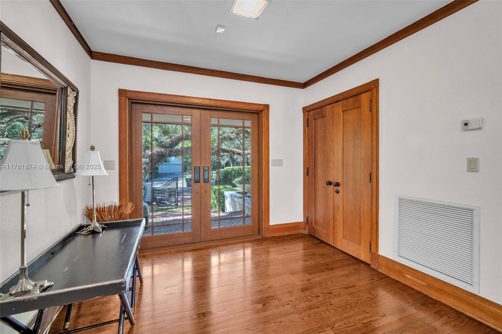 HOLLYWOOD HILLS NORTH SEC - Residential
