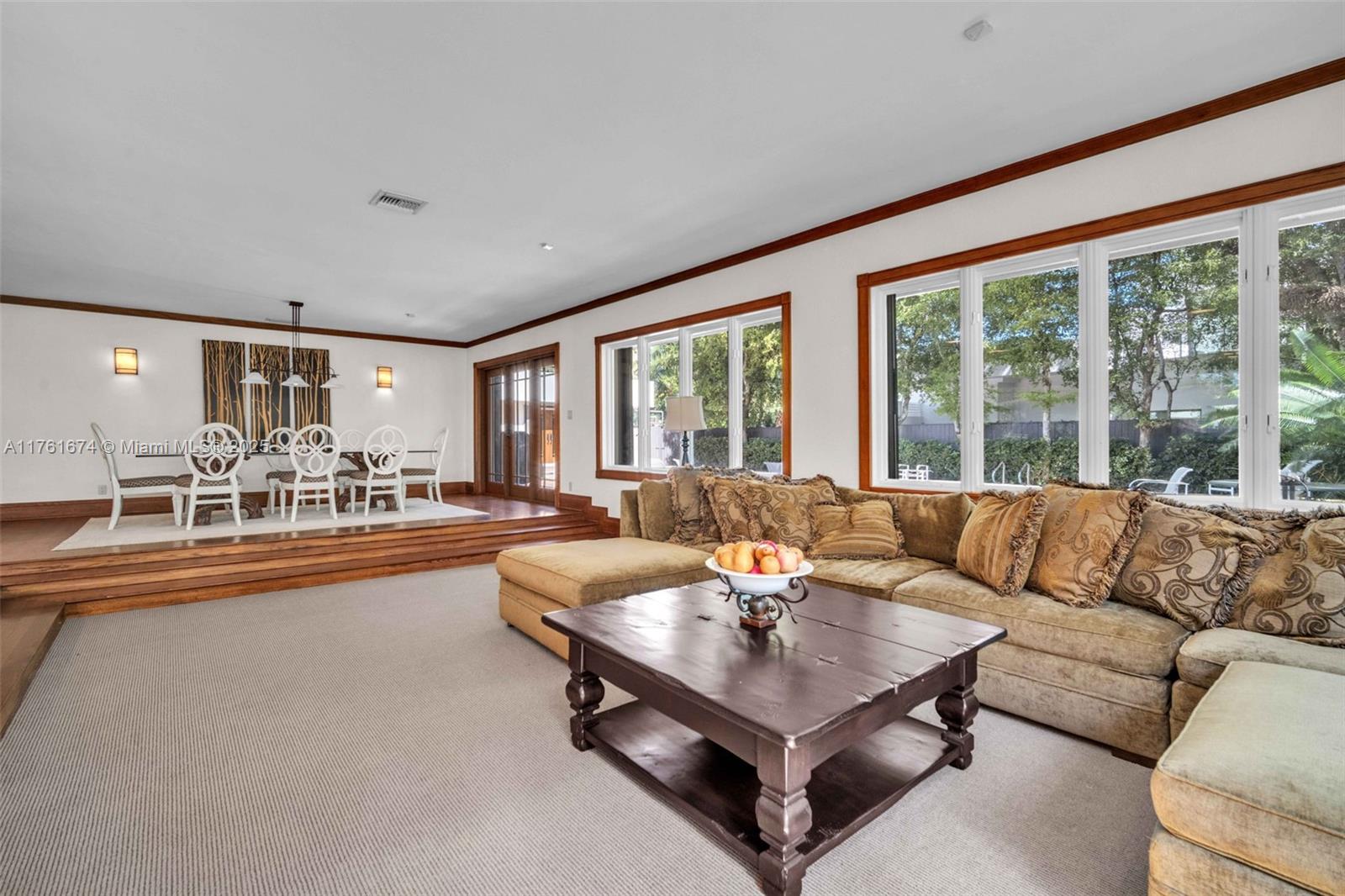 HOLLYWOOD HILLS NORTH SEC - Residential