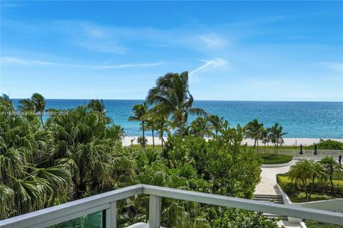 5151 Collins Ave 535 Miami Beach FL 33140