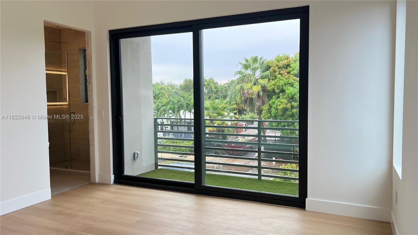 PROGRESSO - Residential