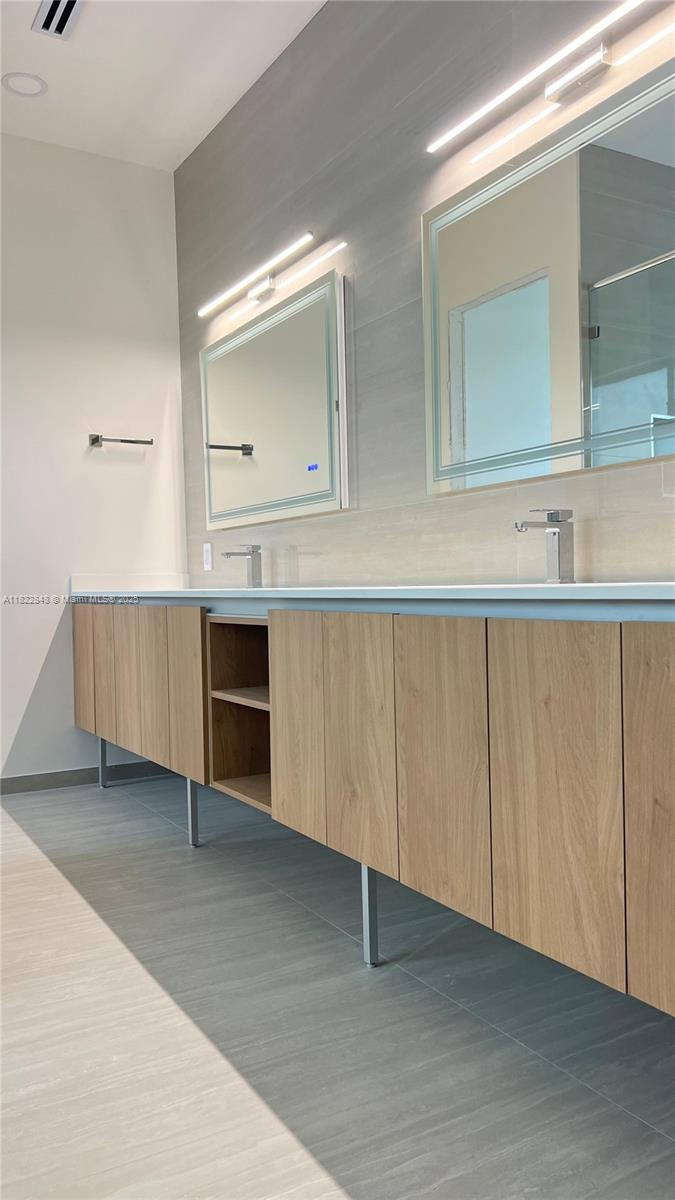 PROGRESSO - Residential