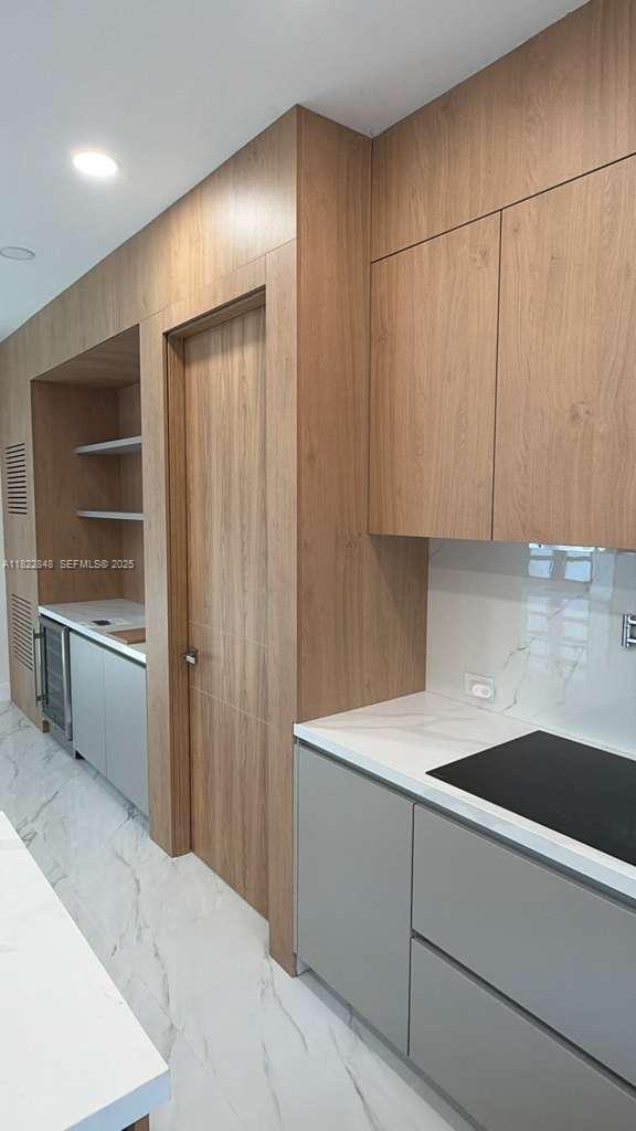 PROGRESSO - Residential