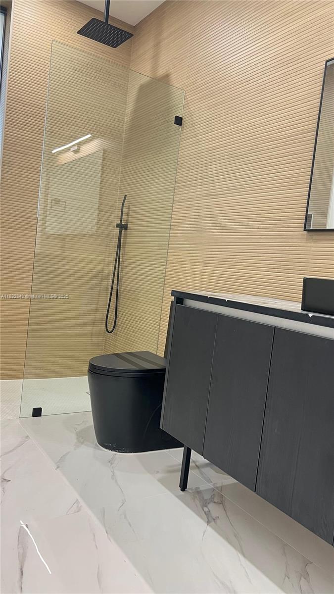 PROGRESSO - Residential