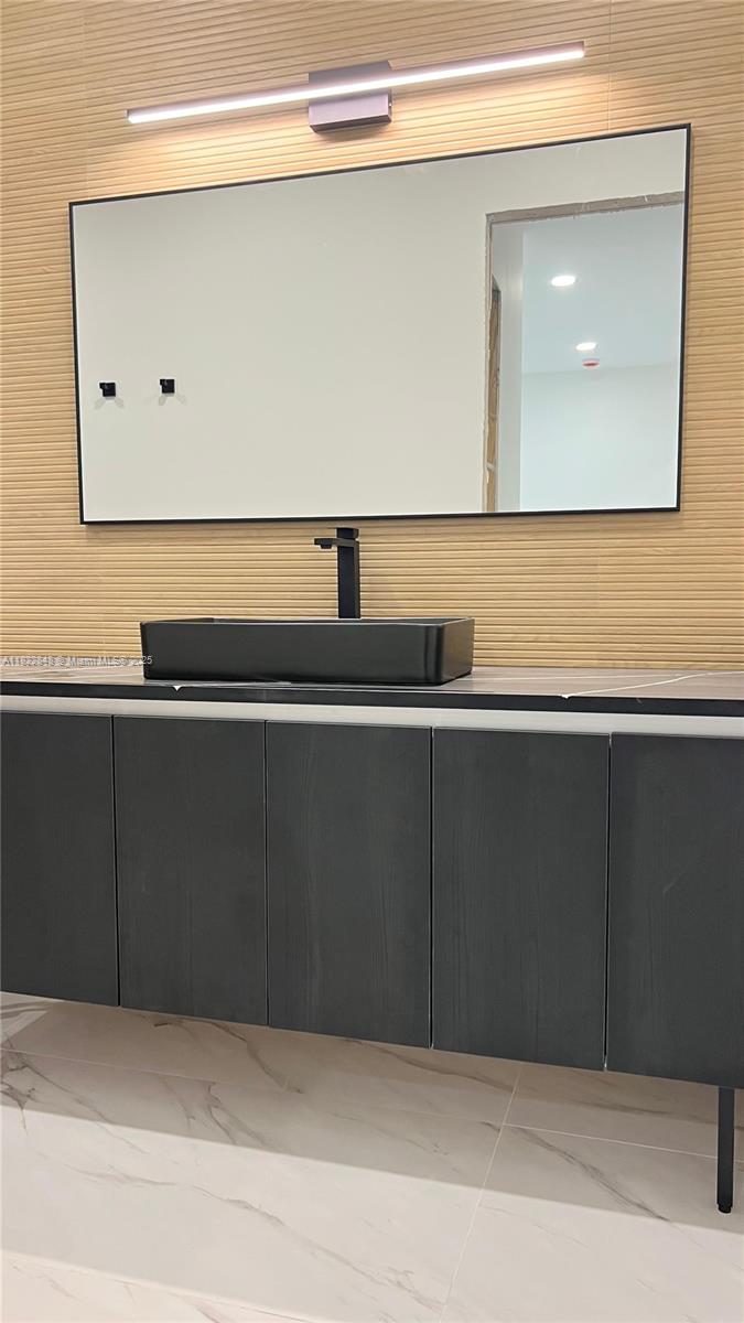 PROGRESSO - Residential