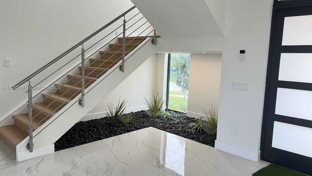 PROGRESSO - Residential