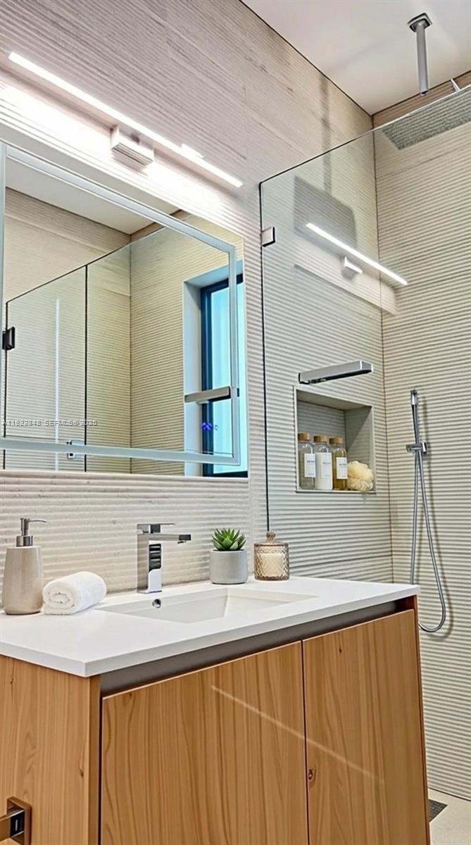 PROGRESSO - Residential