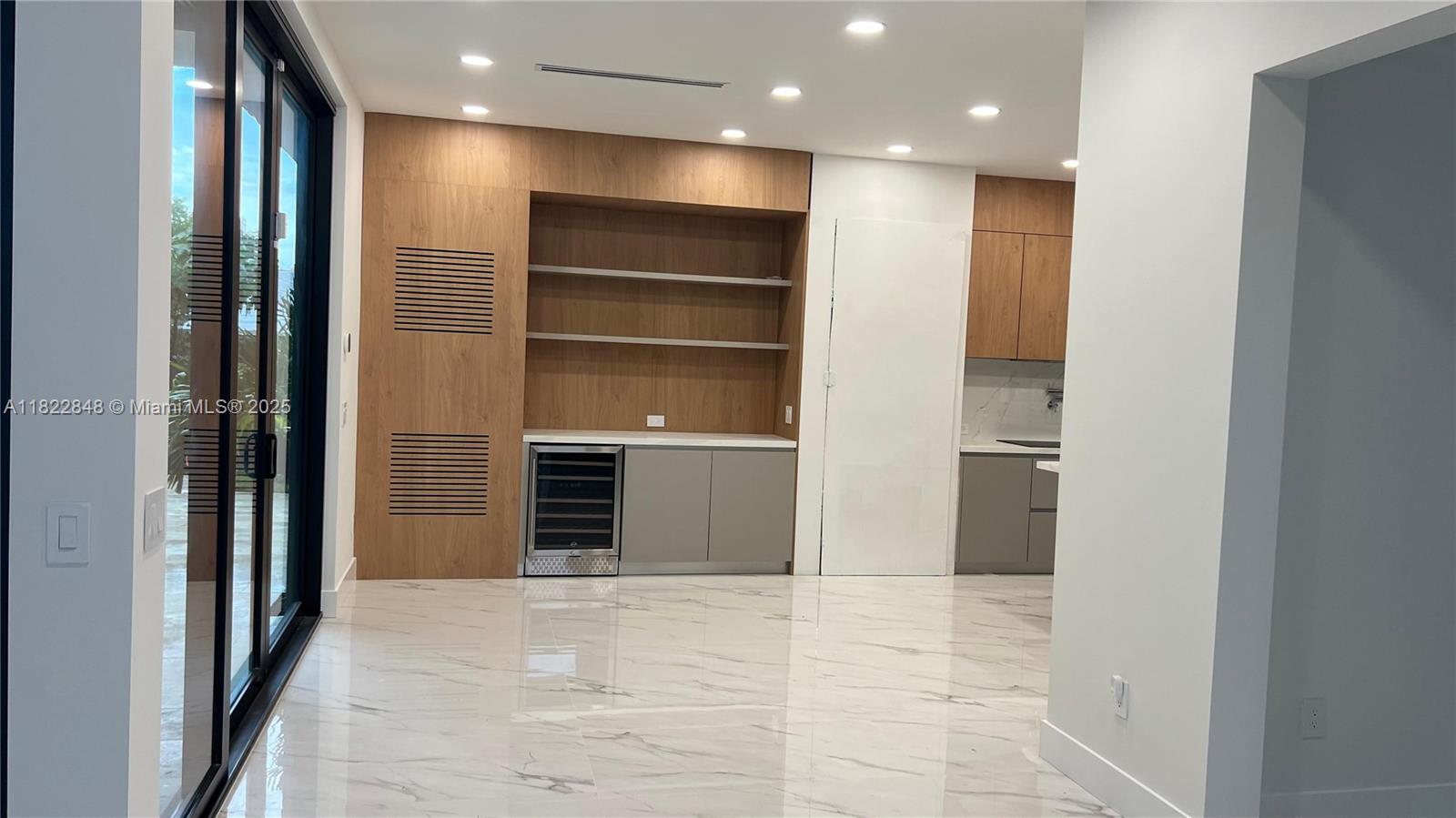 PROGRESSO - Residential