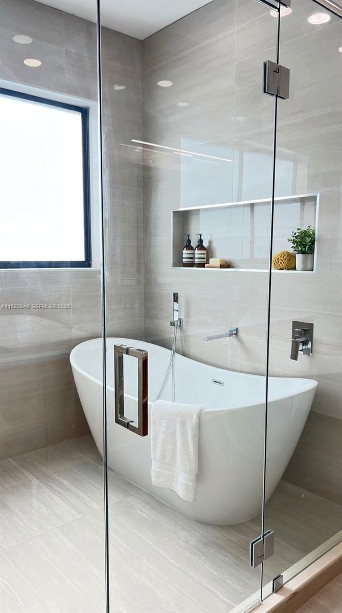 PROGRESSO - Residential