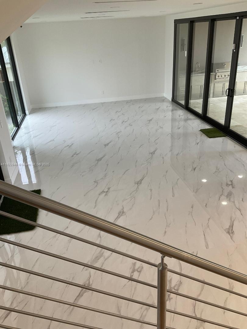 PROGRESSO - Residential