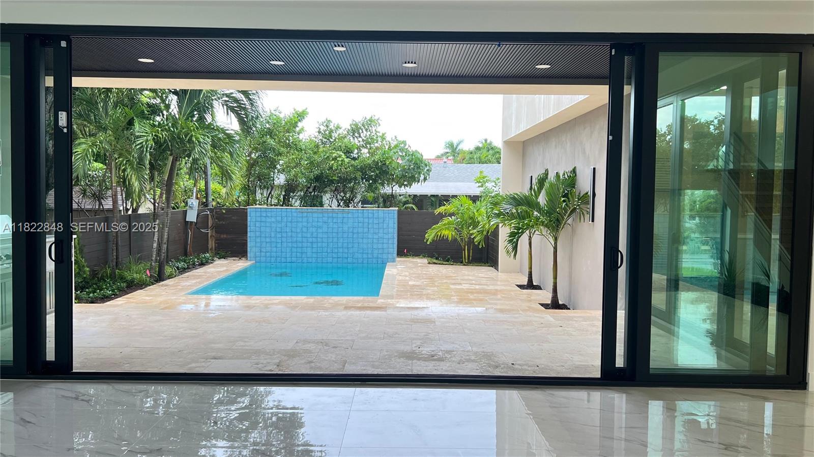 PROGRESSO - Residential