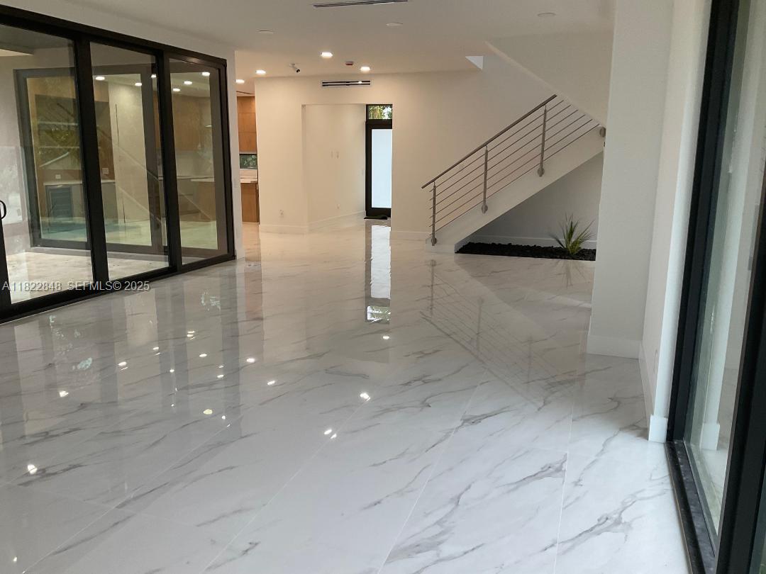 PROGRESSO - Residential