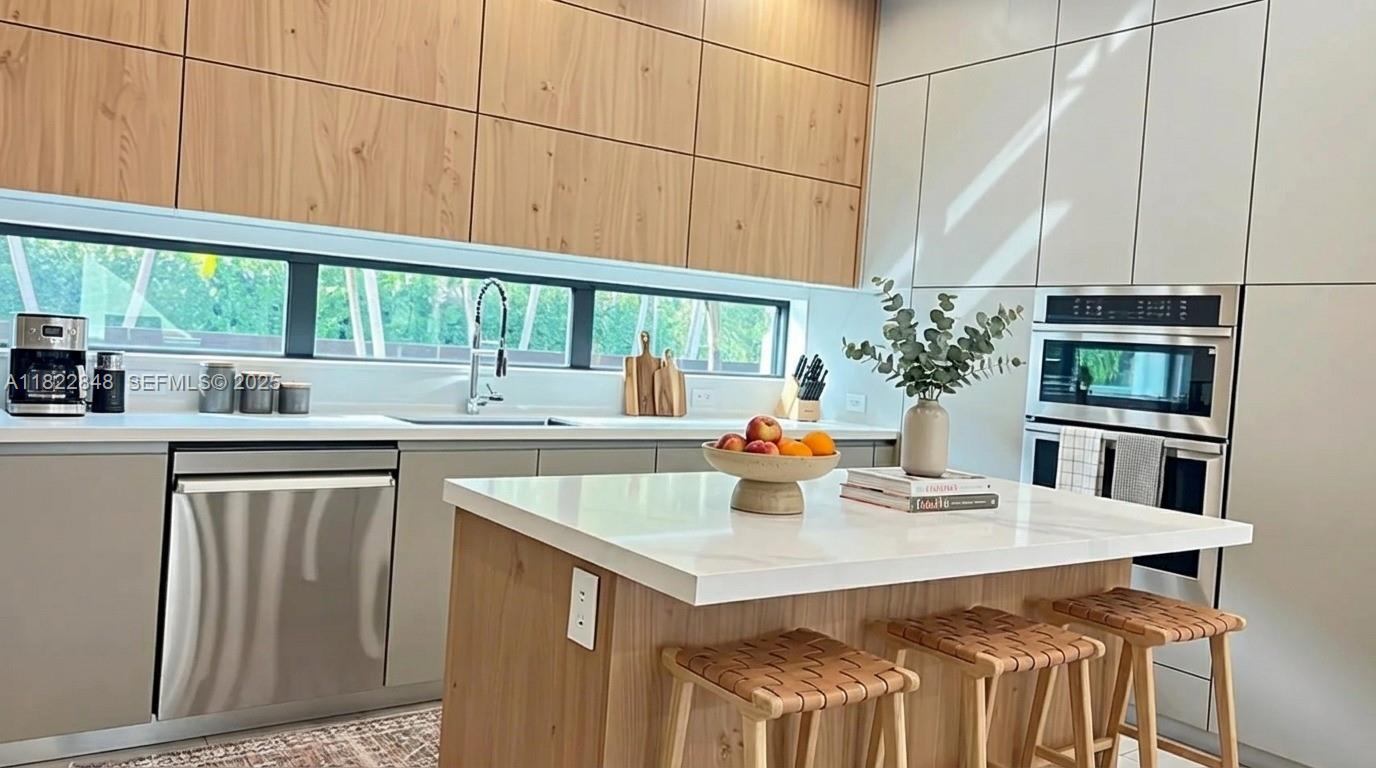 PROGRESSO - Residential