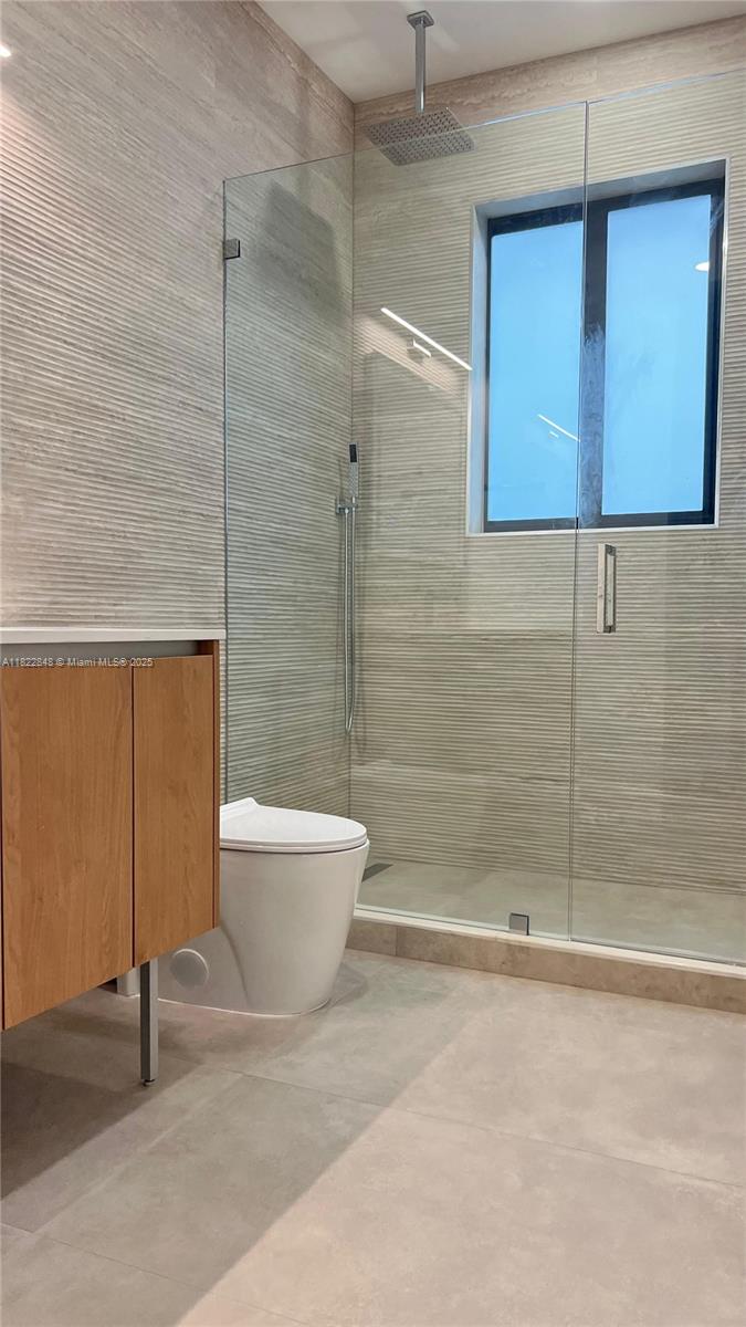 PROGRESSO - Residential