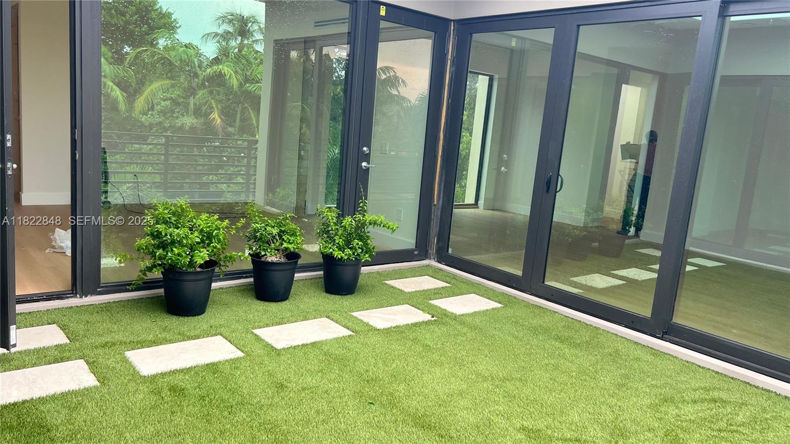 PROGRESSO - Residential