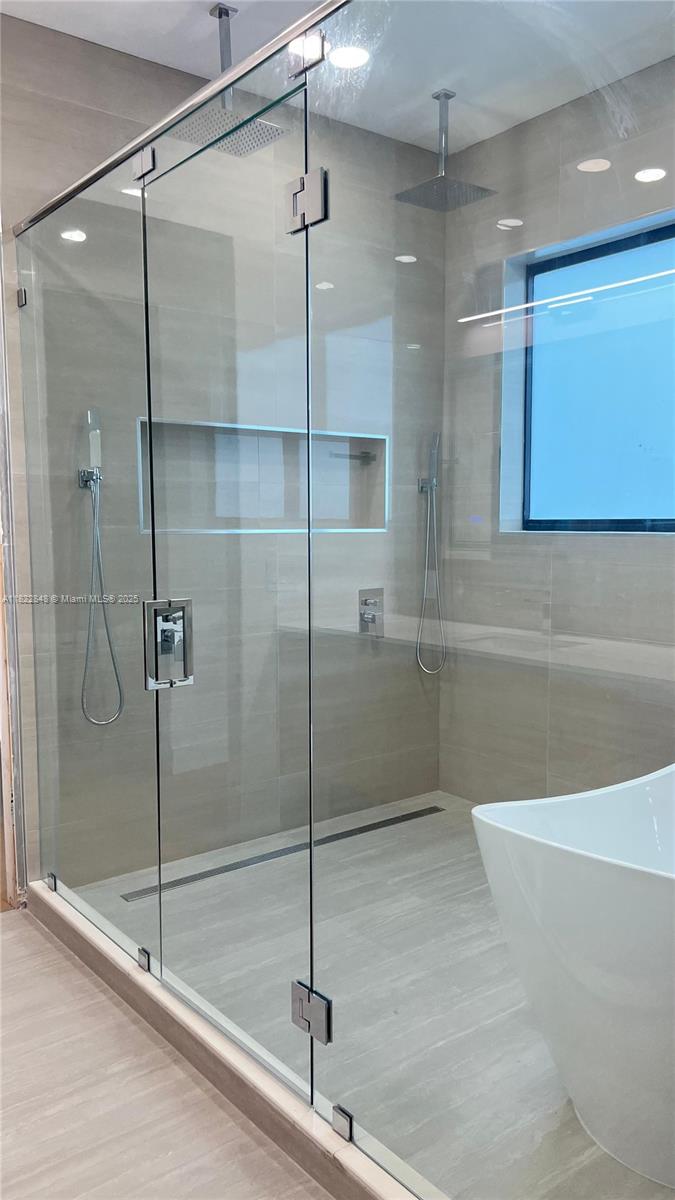 PROGRESSO - Residential