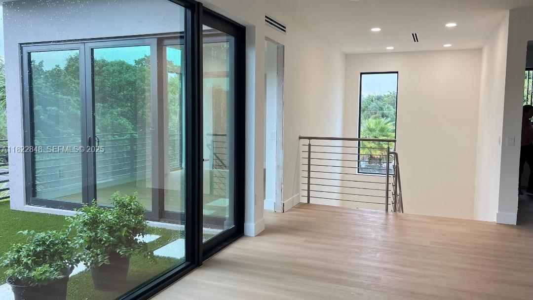 PROGRESSO - Residential