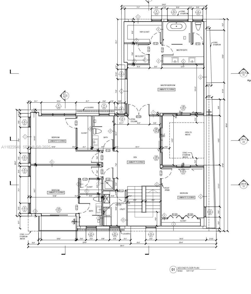 PROGRESSO - Residential