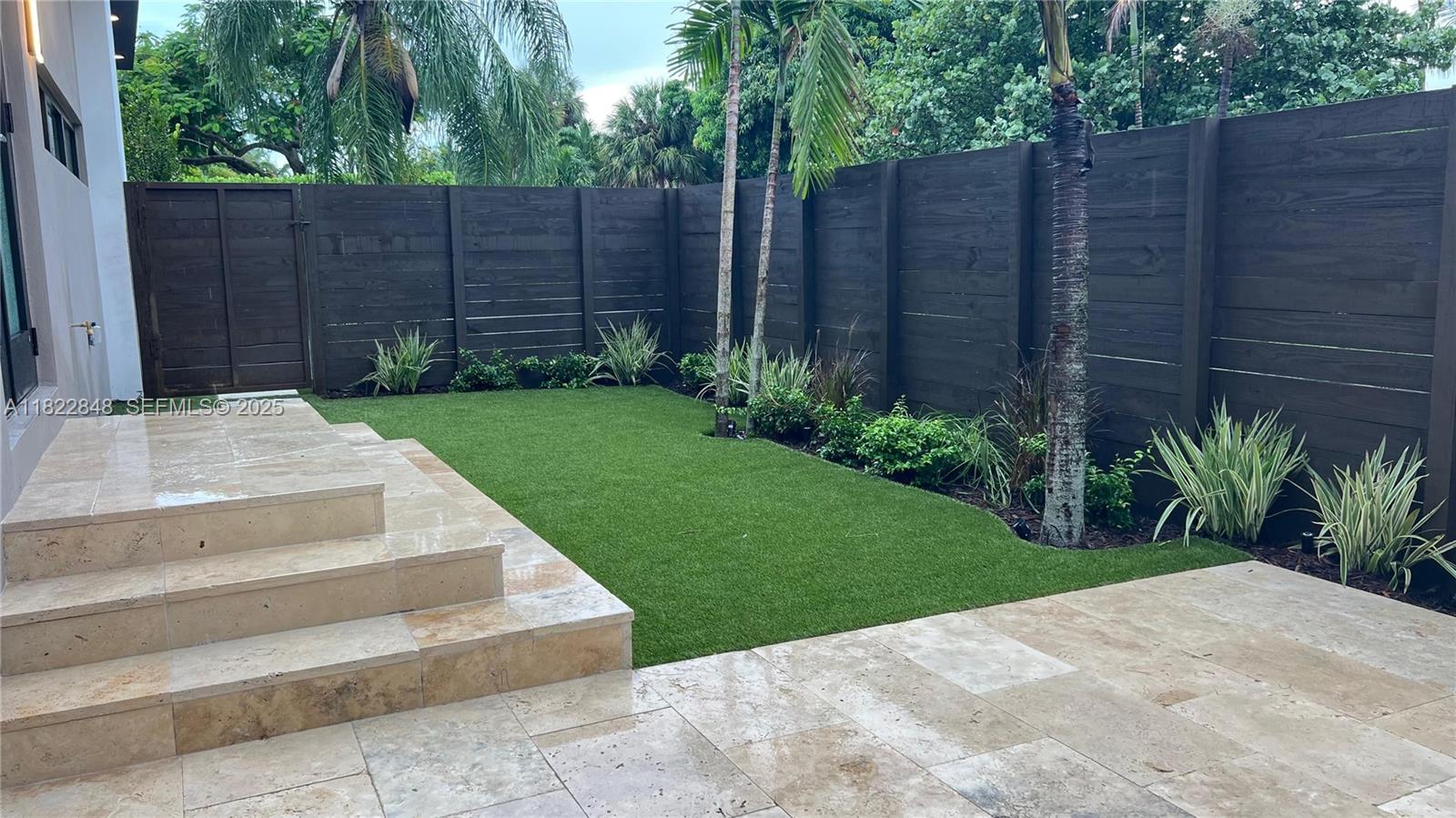 PROGRESSO - Residential