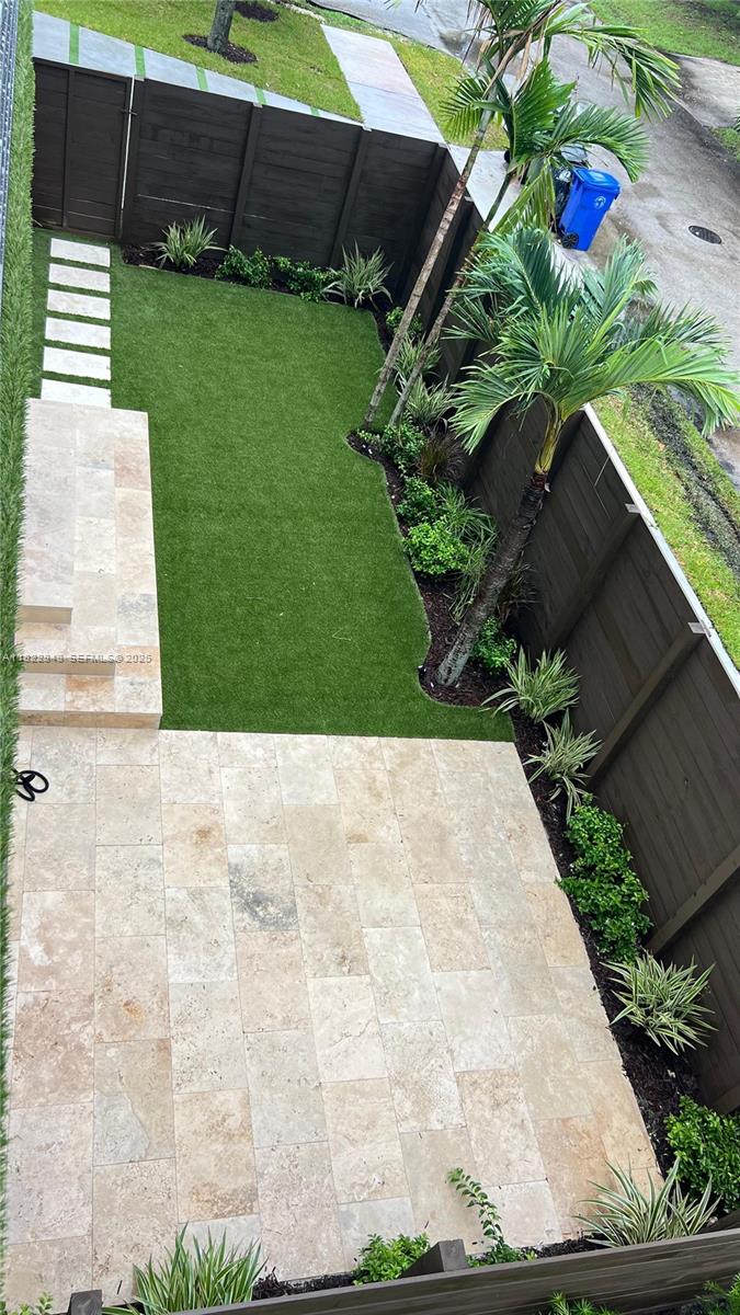 PROGRESSO - Residential