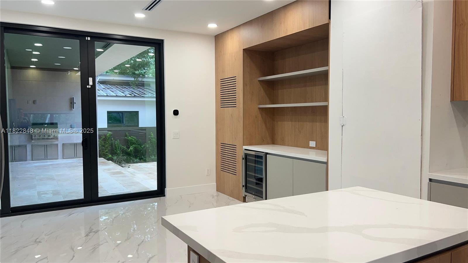 PROGRESSO - Residential