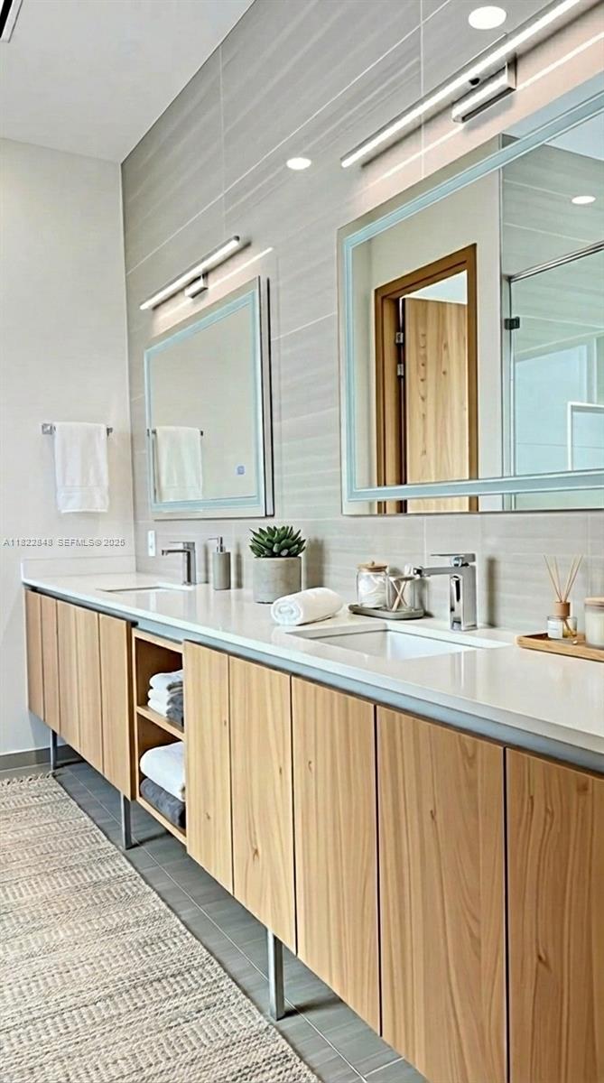 PROGRESSO - Residential