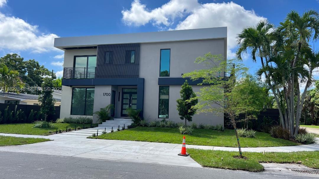 PROGRESSO - Residential