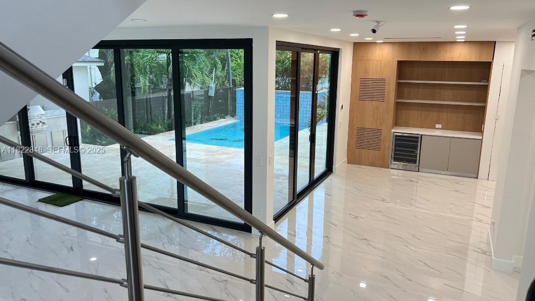 PROGRESSO - Residential