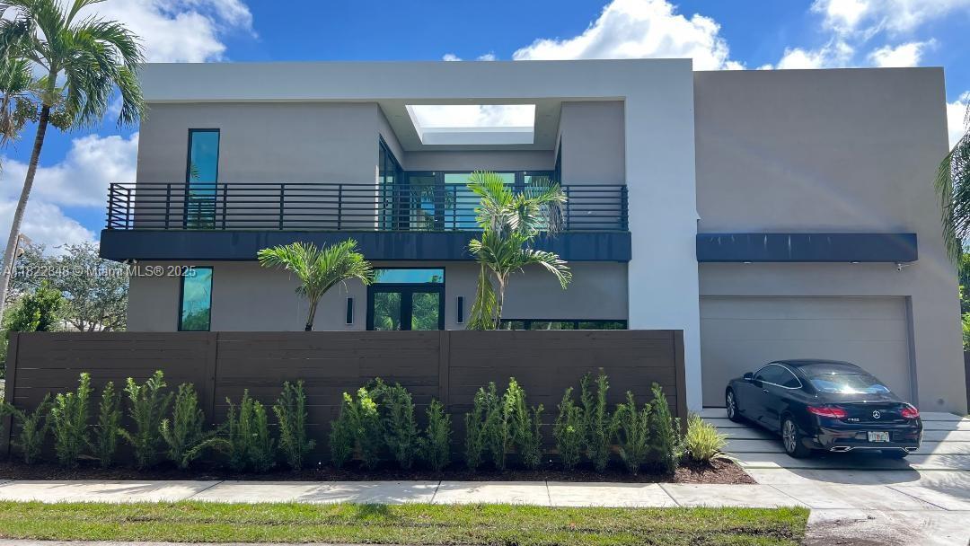 PROGRESSO - Residential