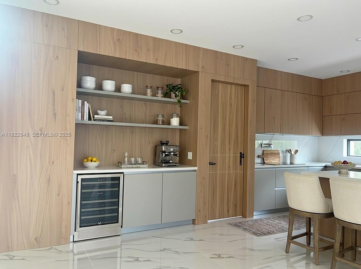 PROGRESSO - Residential