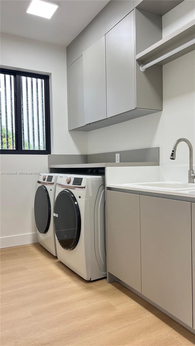 PROGRESSO - Residential