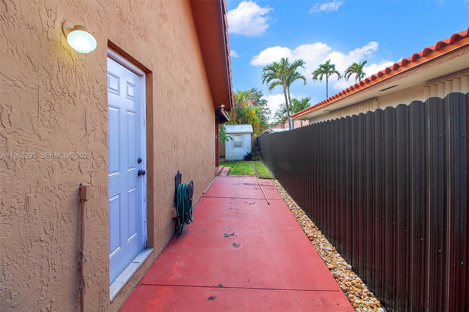 COSSIOS SUB NO 2 - Residential