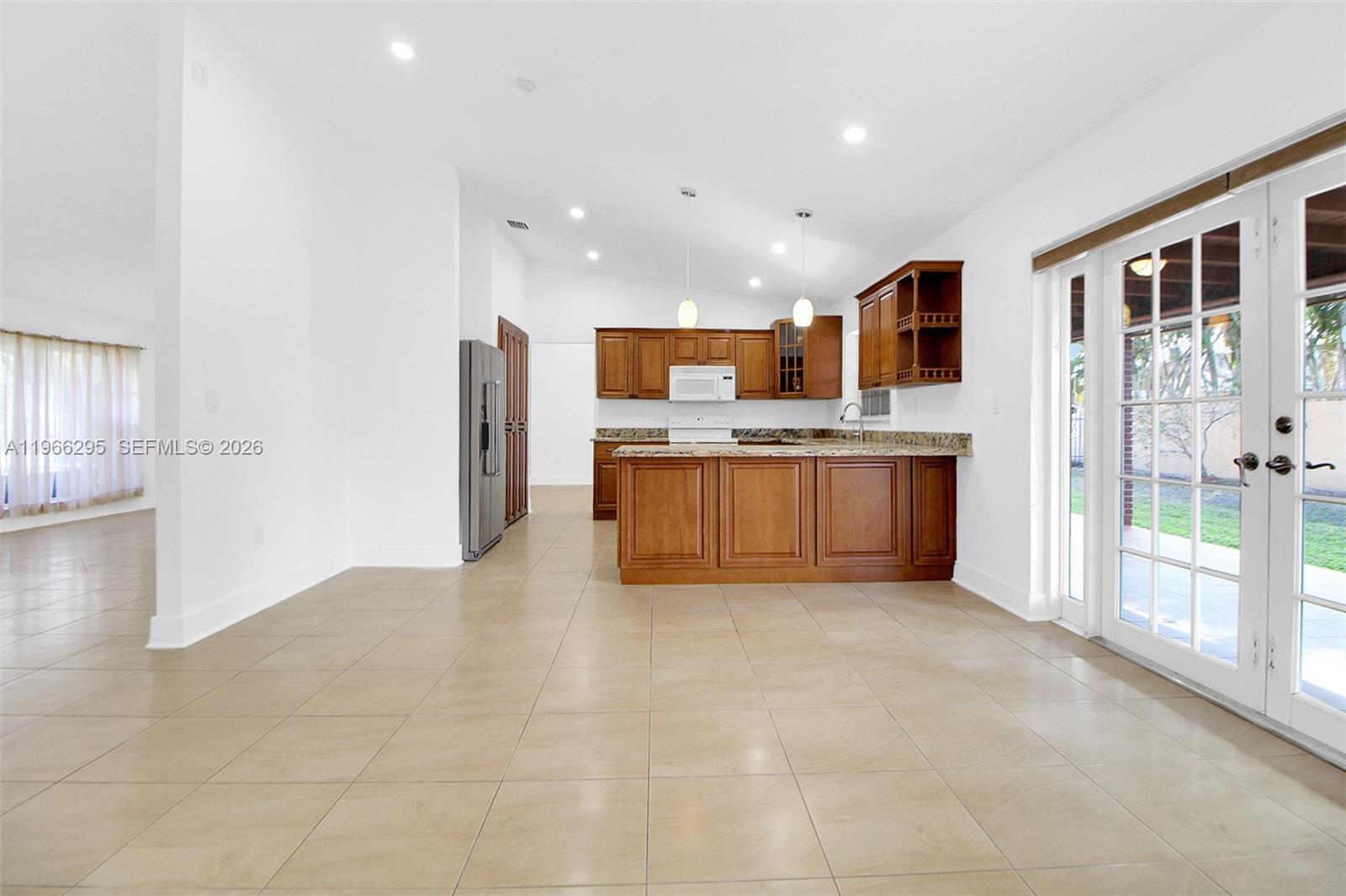 COSSIOS SUB NO 2 - Residential