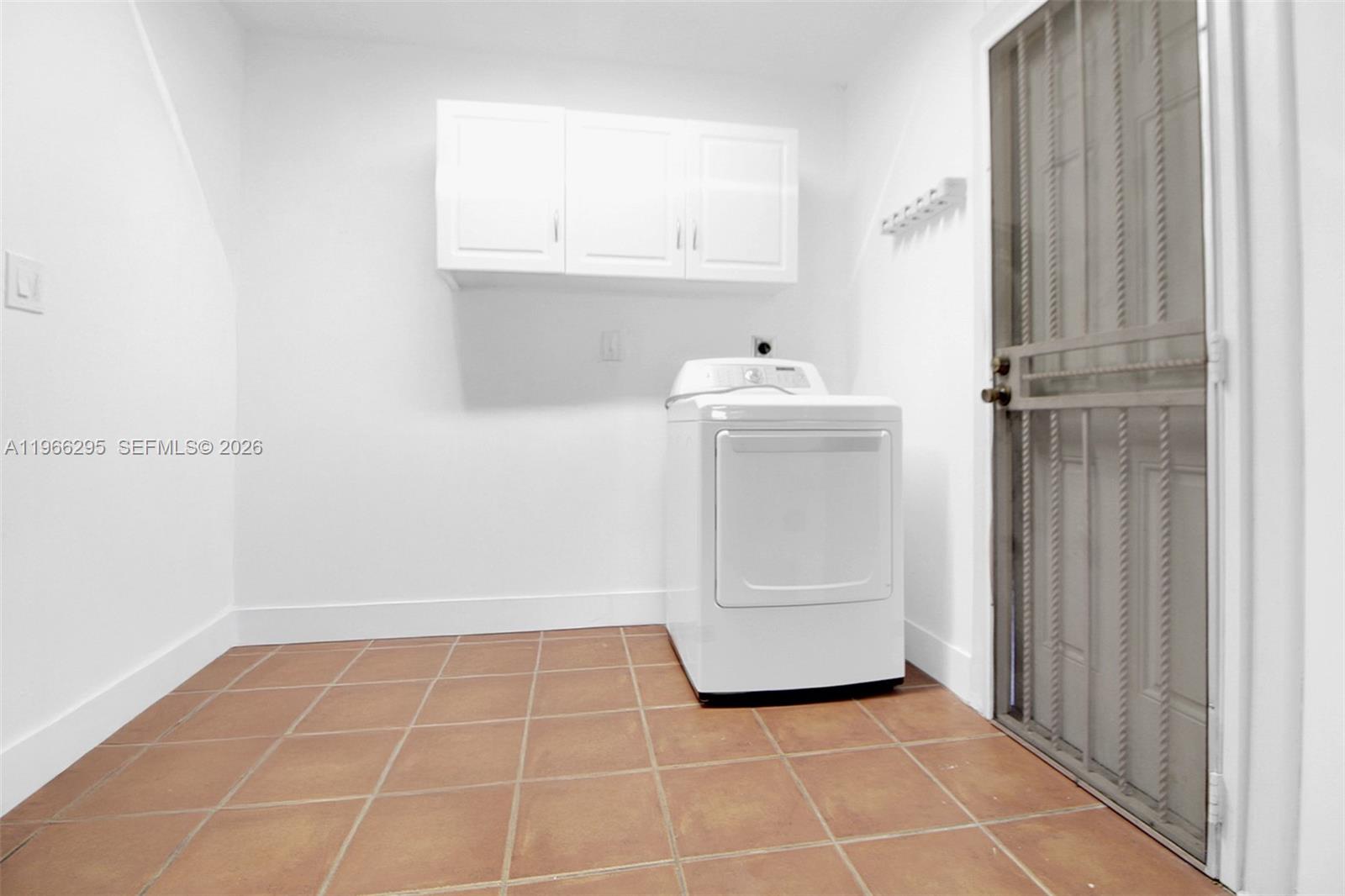 COSSIOS SUB NO 2 - Residential