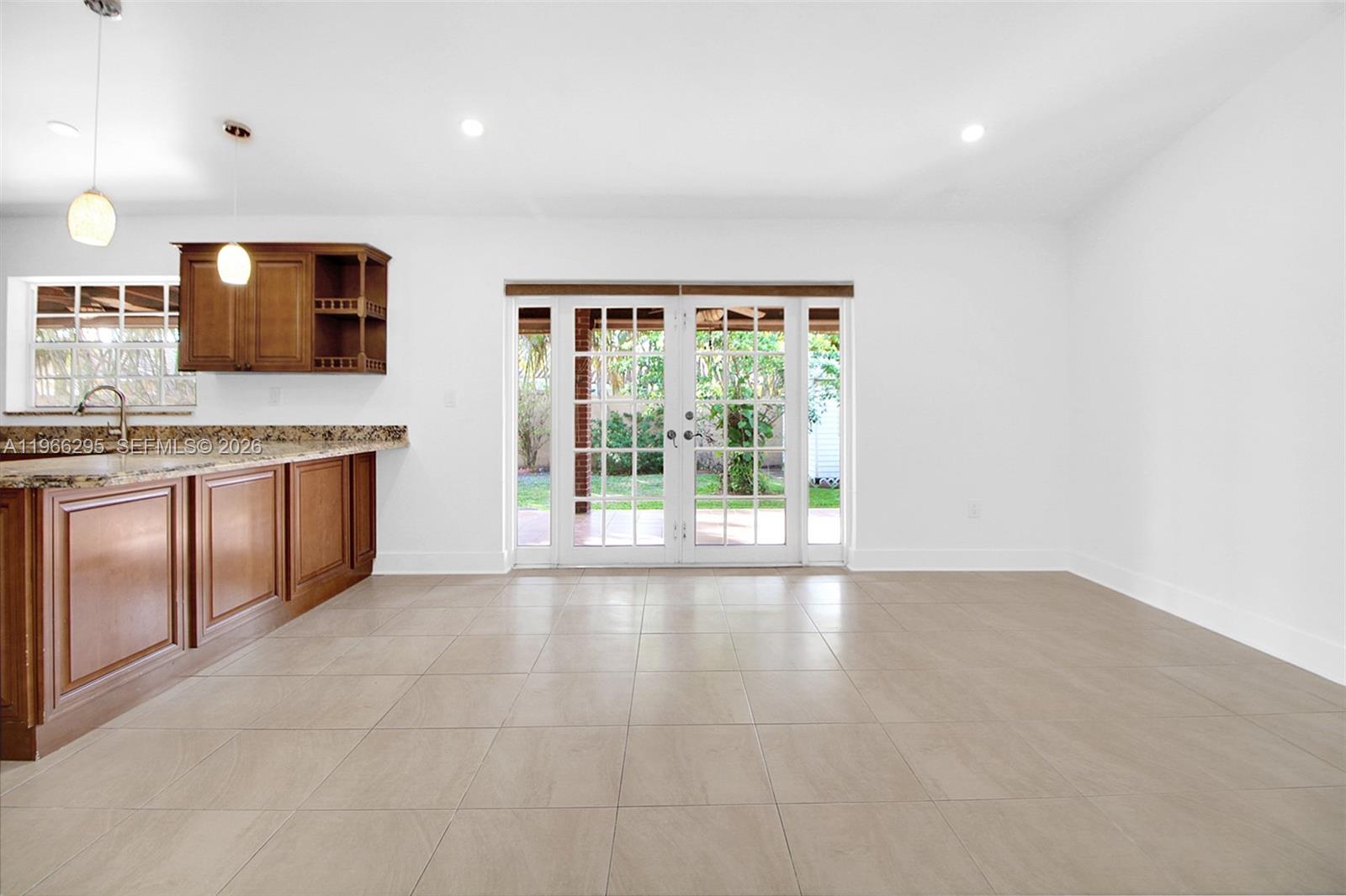 COSSIOS SUB NO 2 - Residential