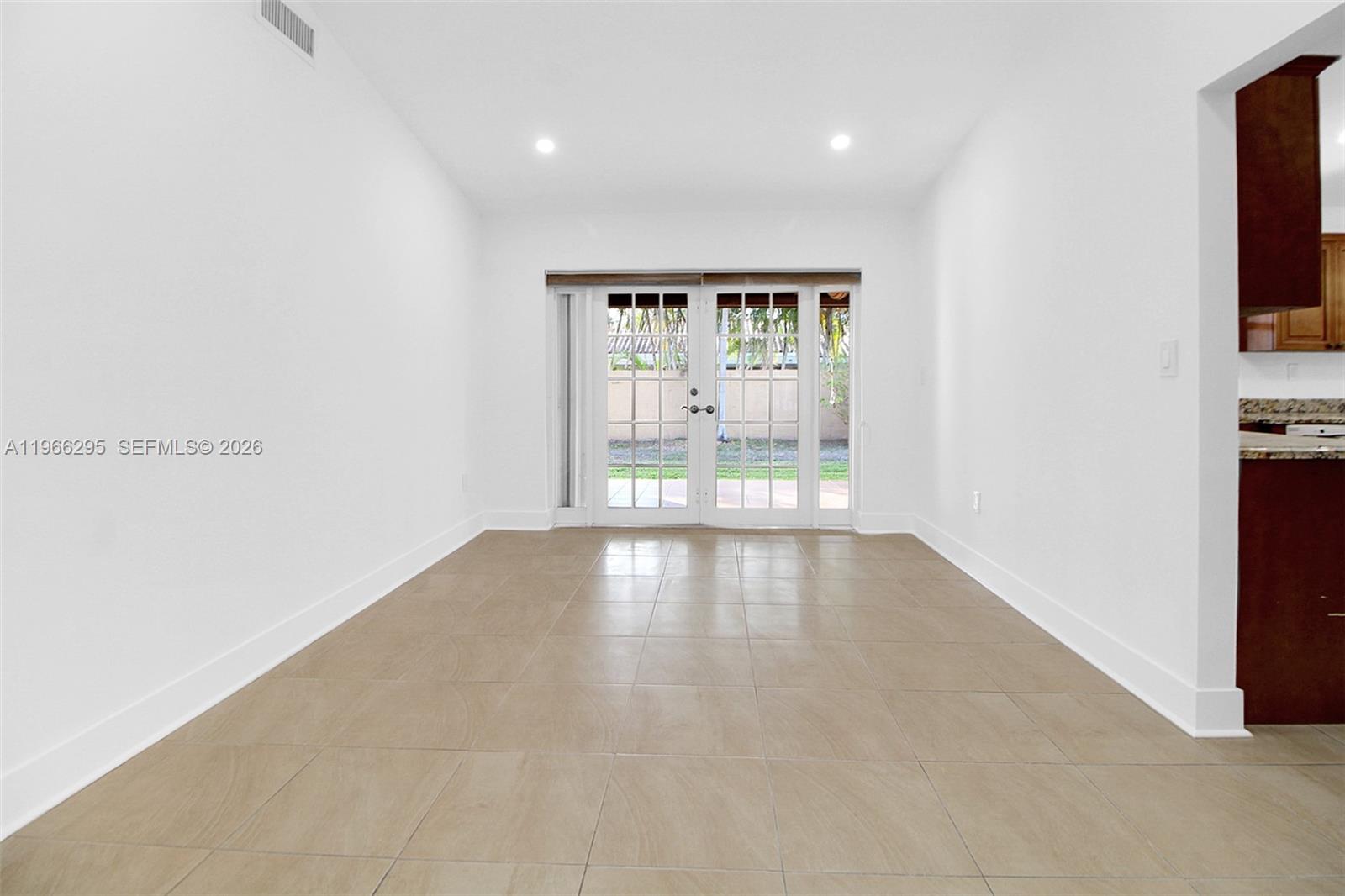 COSSIOS SUB NO 2 - Residential