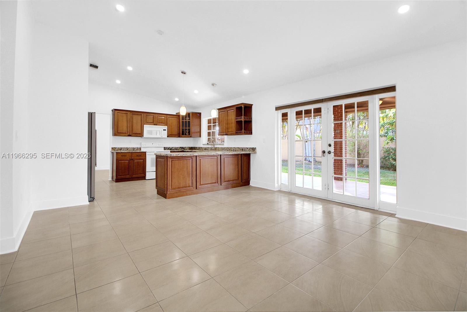 COSSIOS SUB NO 2 - Residential