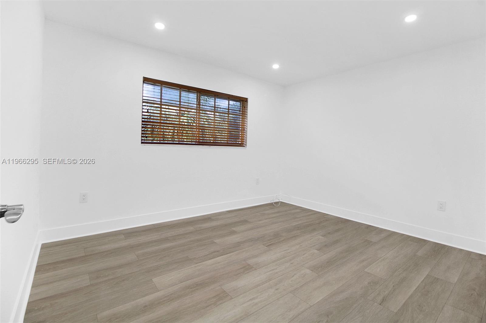 COSSIOS SUB NO 2 - Residential