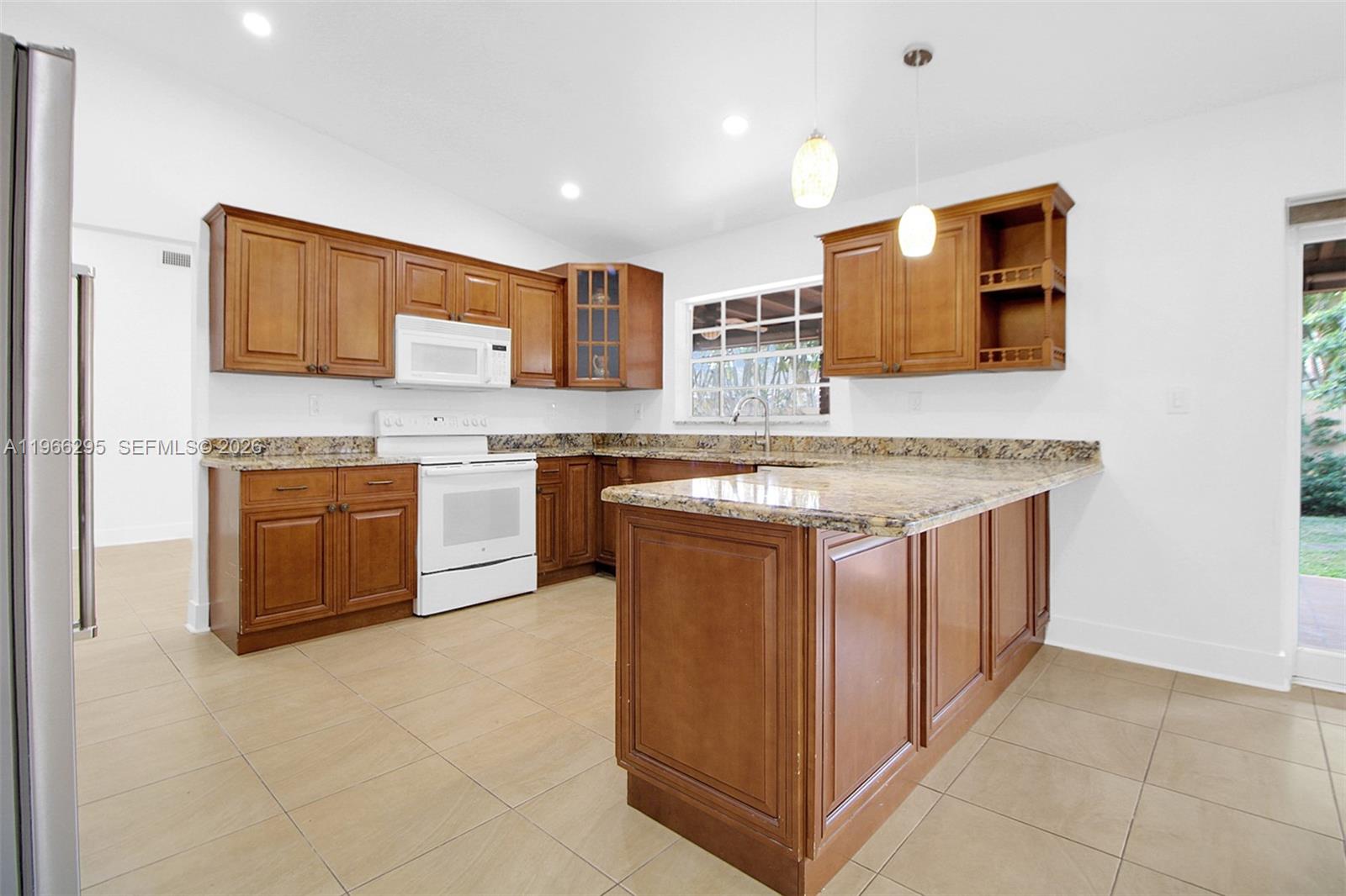 COSSIOS SUB NO 2 - Residential