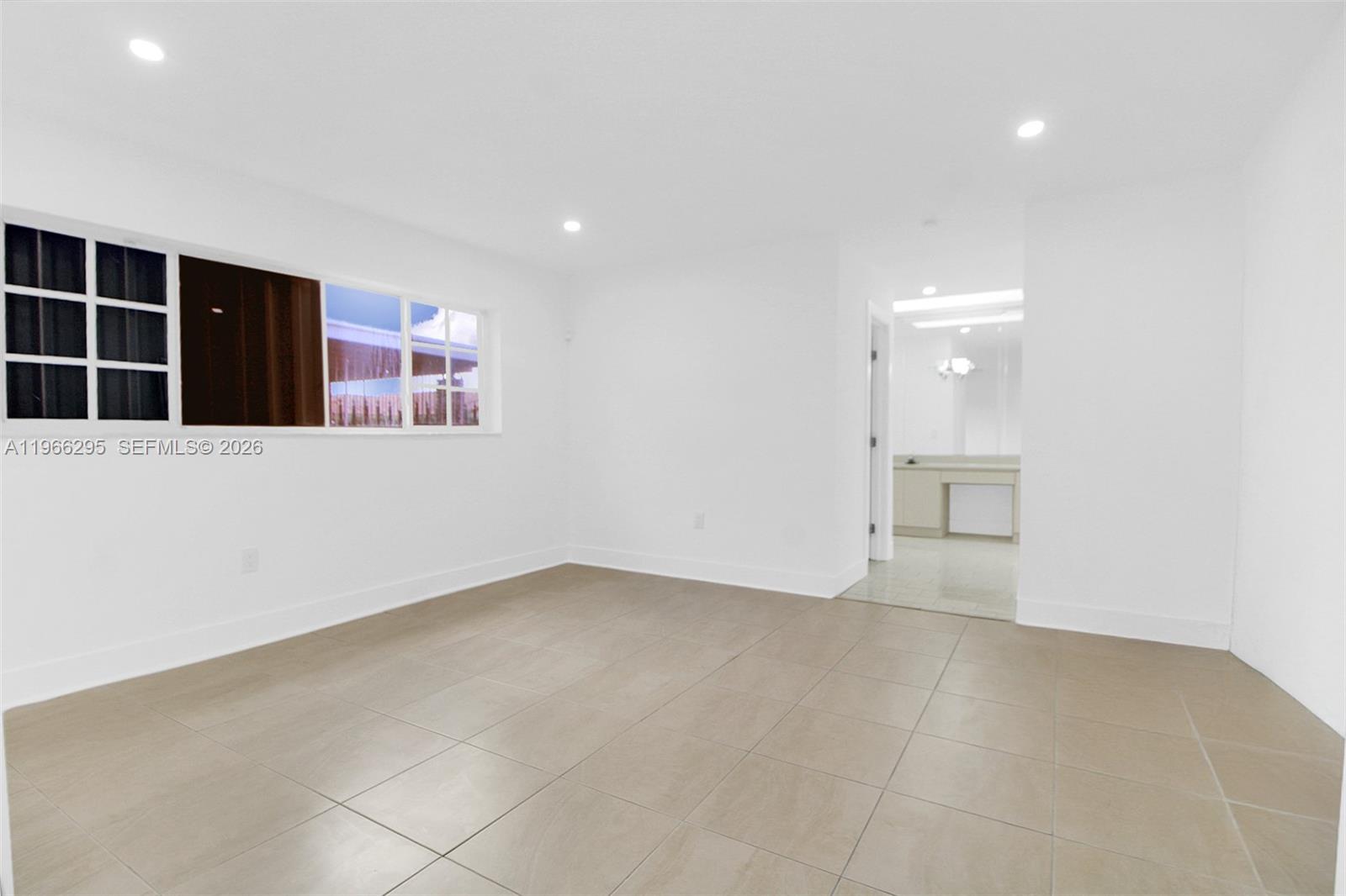 COSSIOS SUB NO 2 - Residential