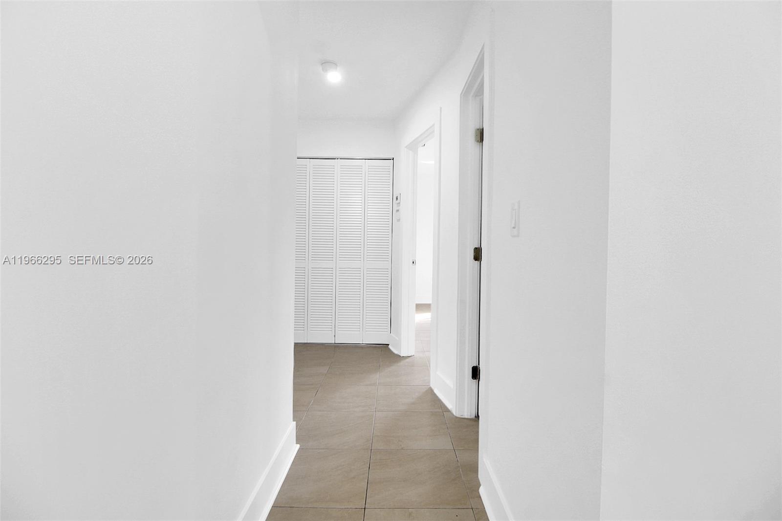 COSSIOS SUB NO 2 - Residential