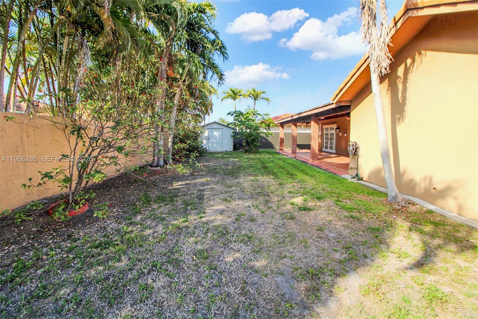 COSSIOS SUB NO 2 - Residential