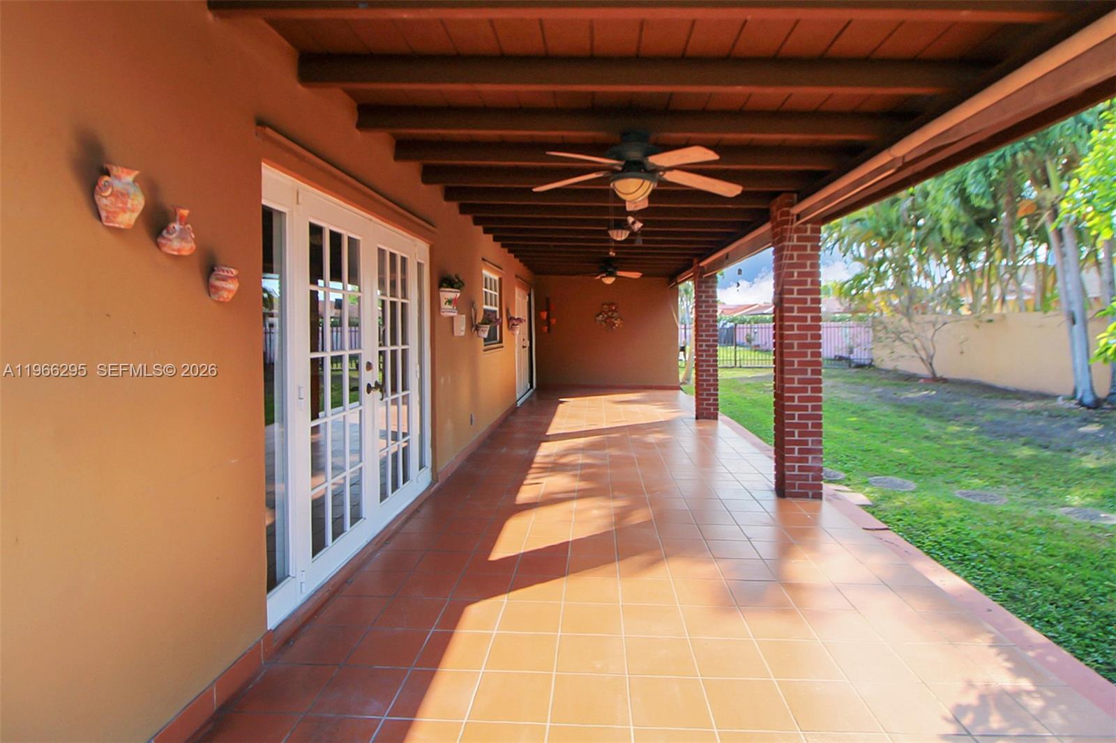 COSSIOS SUB NO 2 - Residential