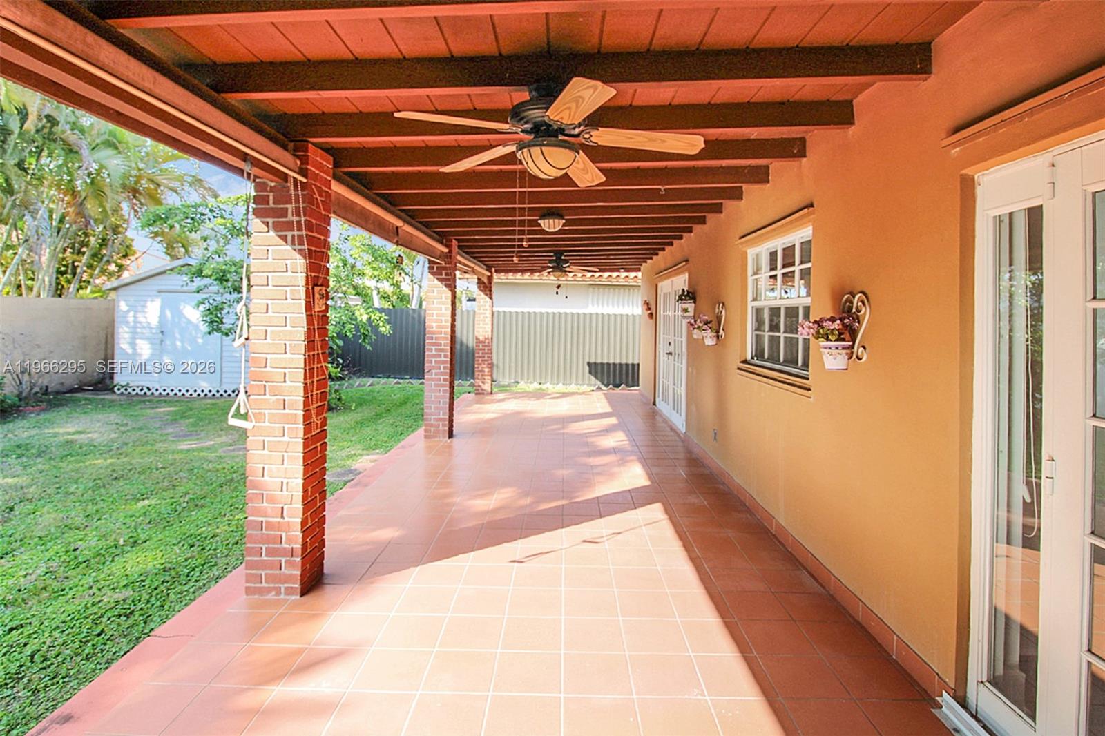 COSSIOS SUB NO 2 - Residential