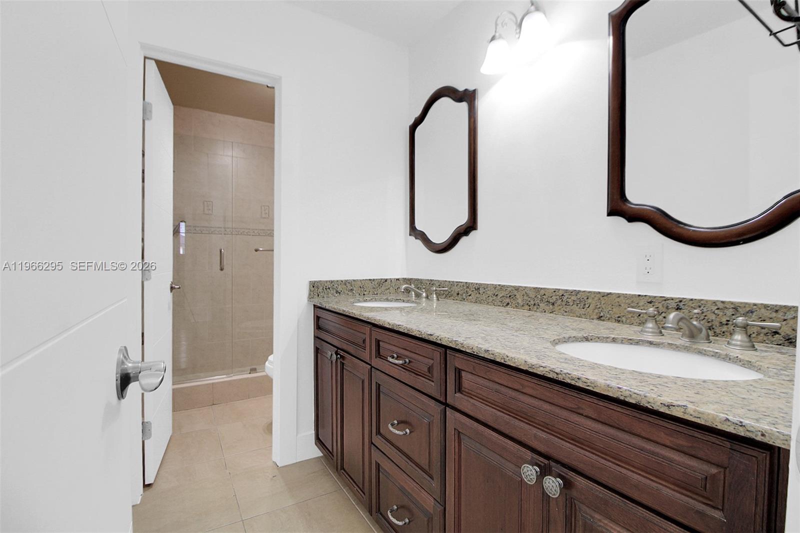 COSSIOS SUB NO 2 - Residential