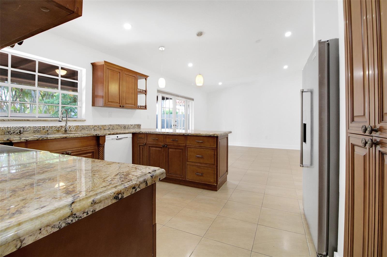 COSSIOS SUB NO 2 - Residential