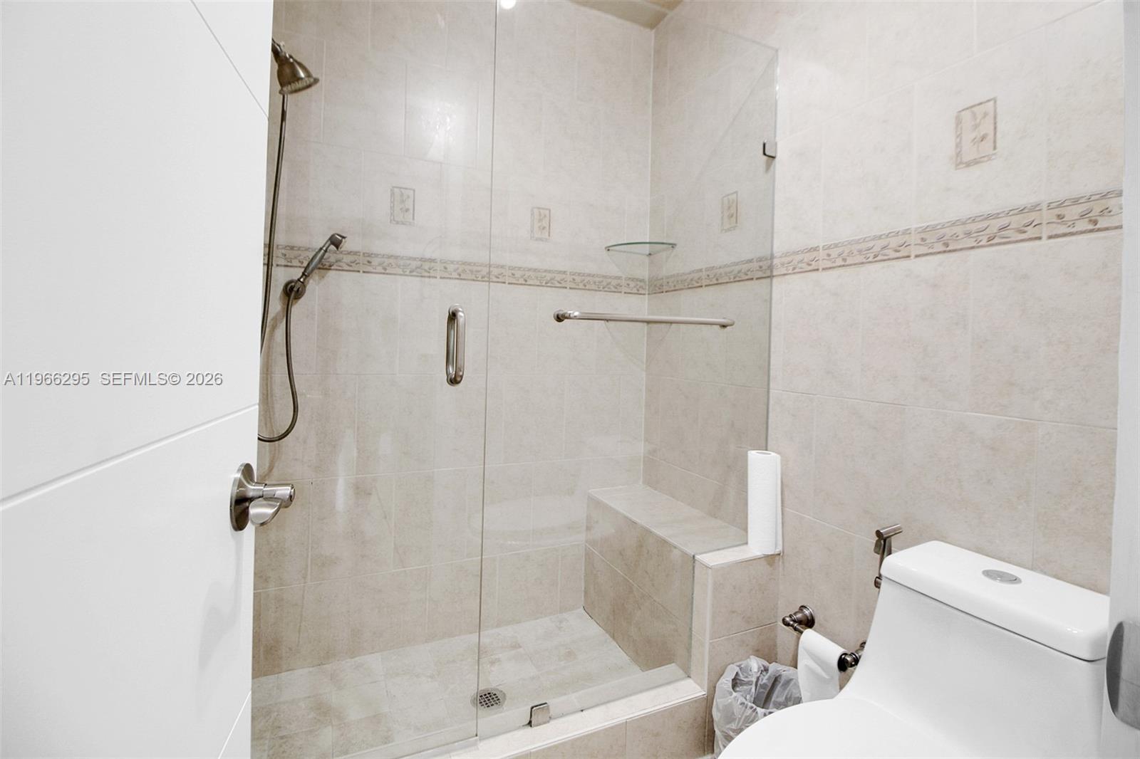 COSSIOS SUB NO 2 - Residential