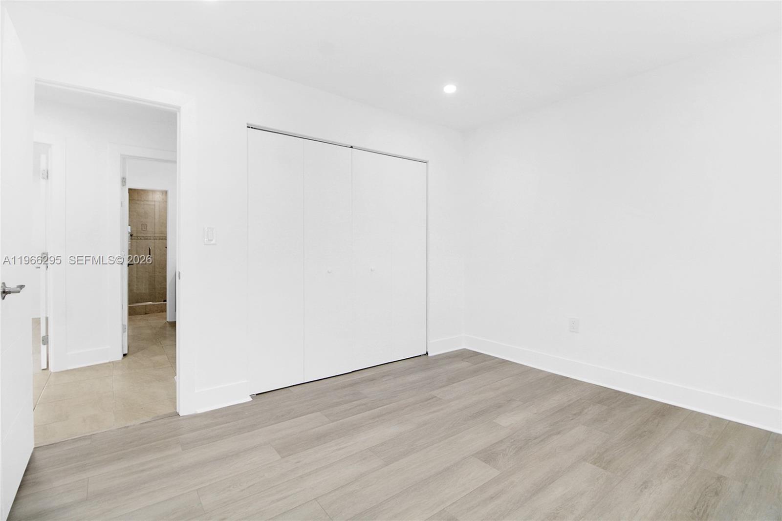 COSSIOS SUB NO 2 - Residential