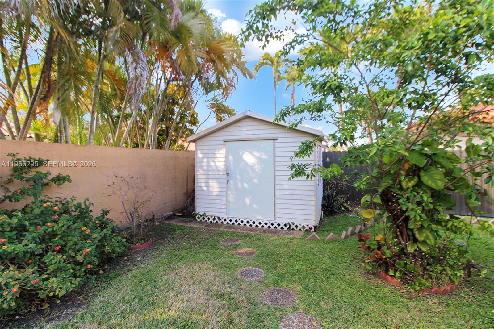 COSSIOS SUB NO 2 - Residential