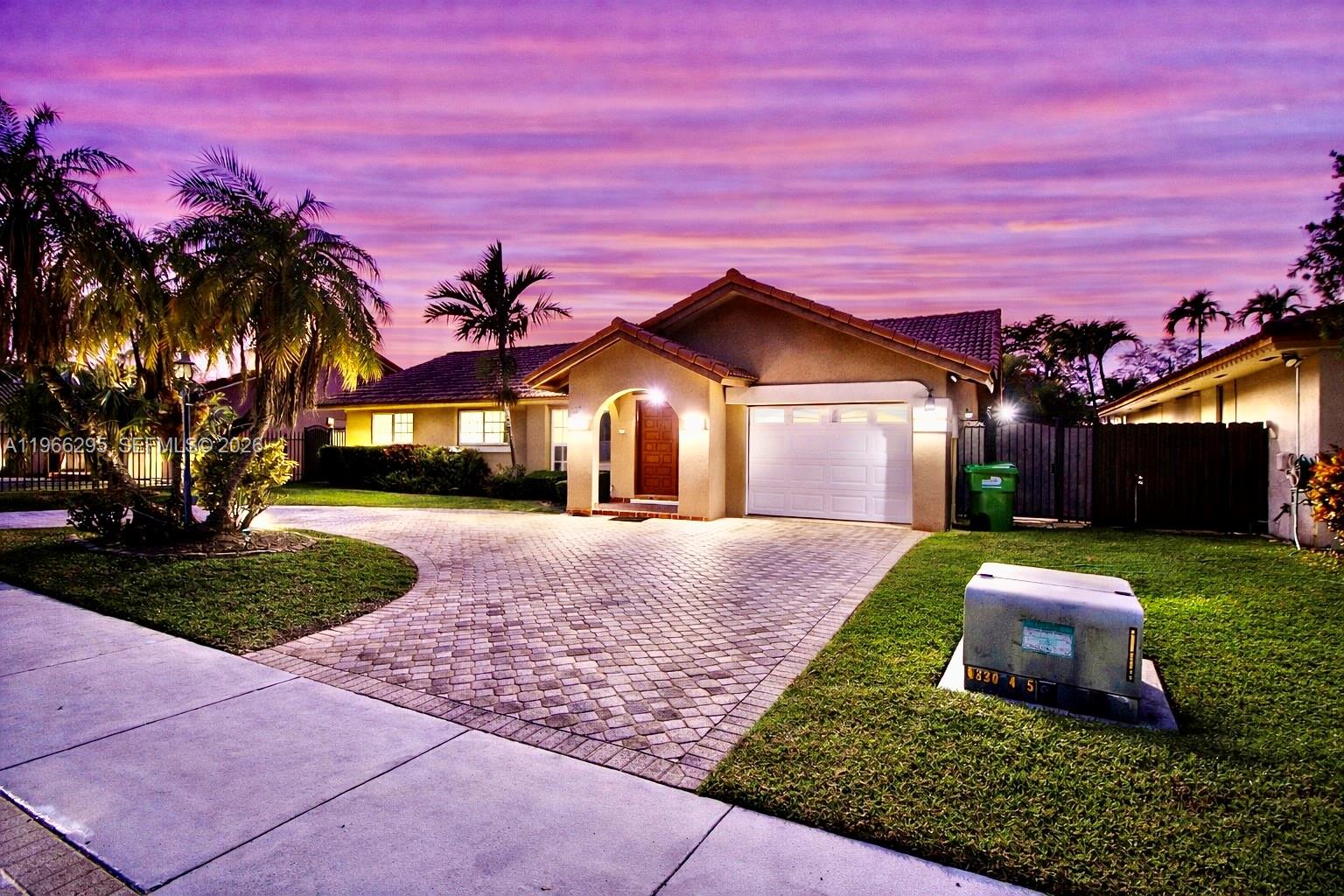 COSSIOS SUB NO 2 - Residential