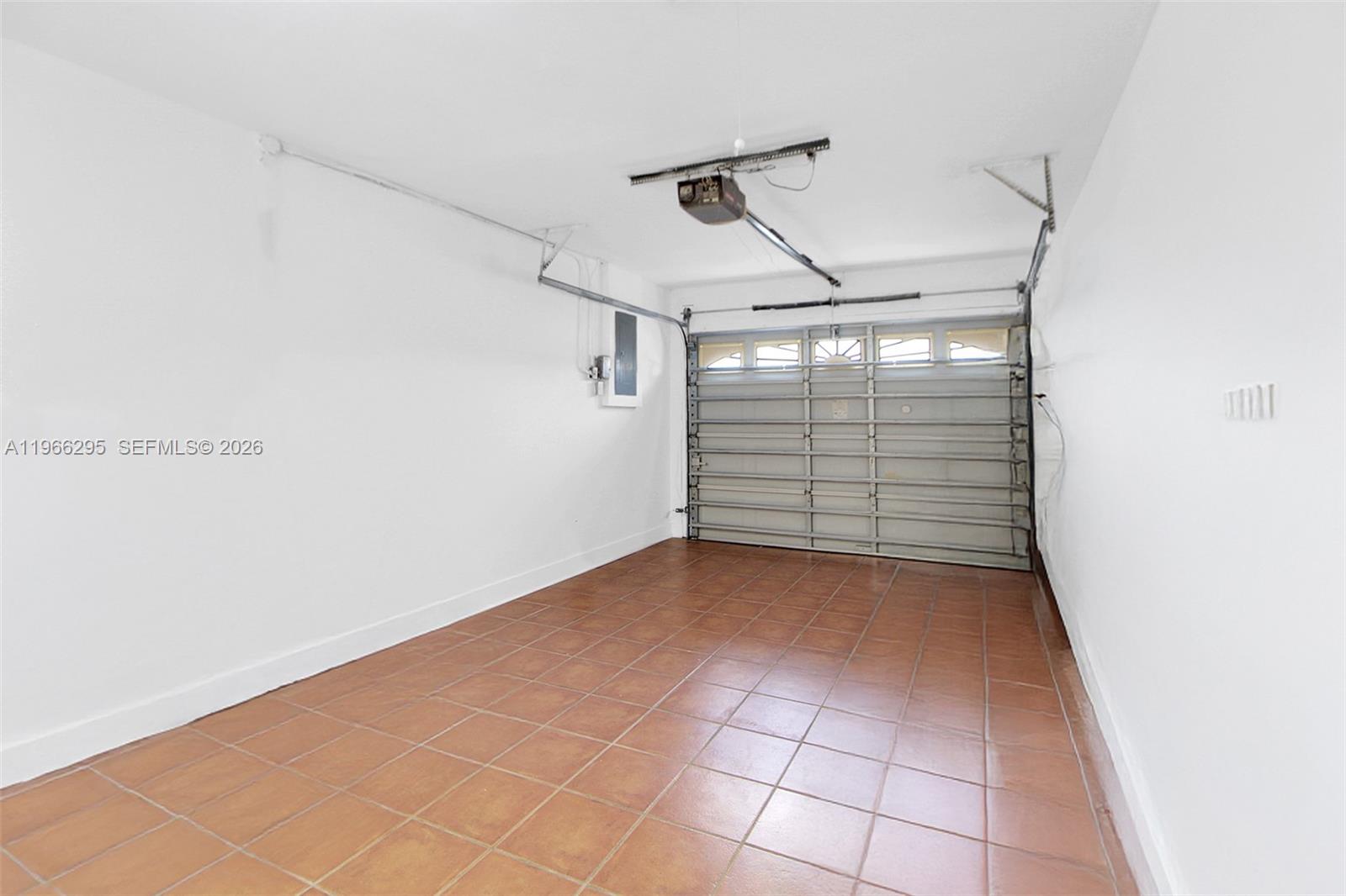 COSSIOS SUB NO 2 - Residential